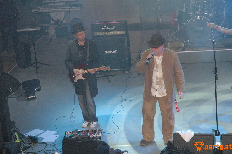 Bild 99