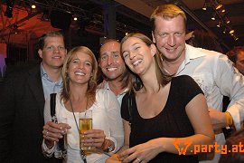 Bild 37