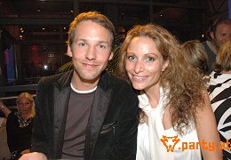 Bild 46