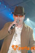 Bild 52