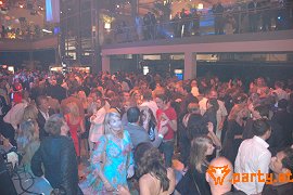 Bild 140