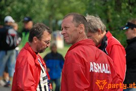 Bild 148