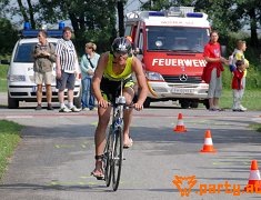 Bild 150