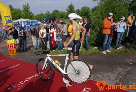 Bild 159