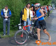 Bild 190
