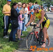Bild 196