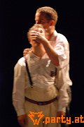 Bild 46