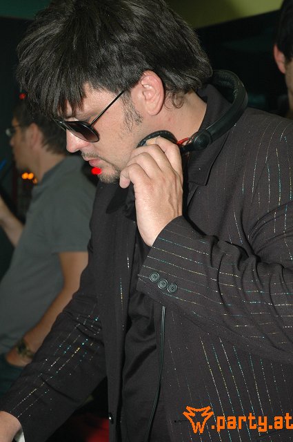 Bild 16