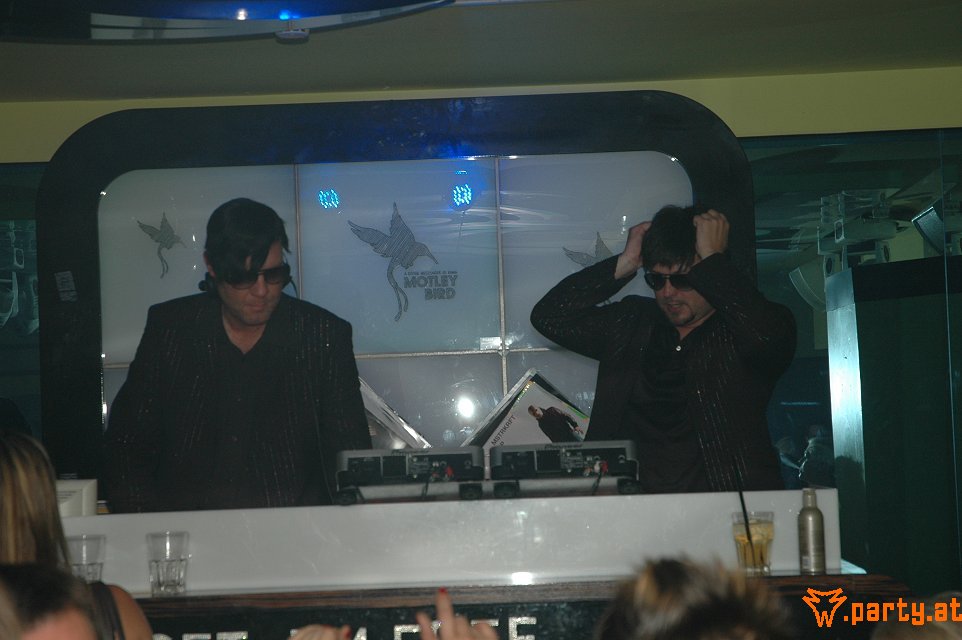 Bild 28