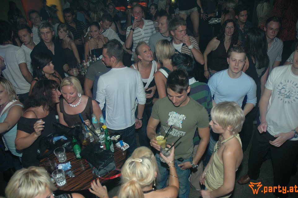 Bild 62