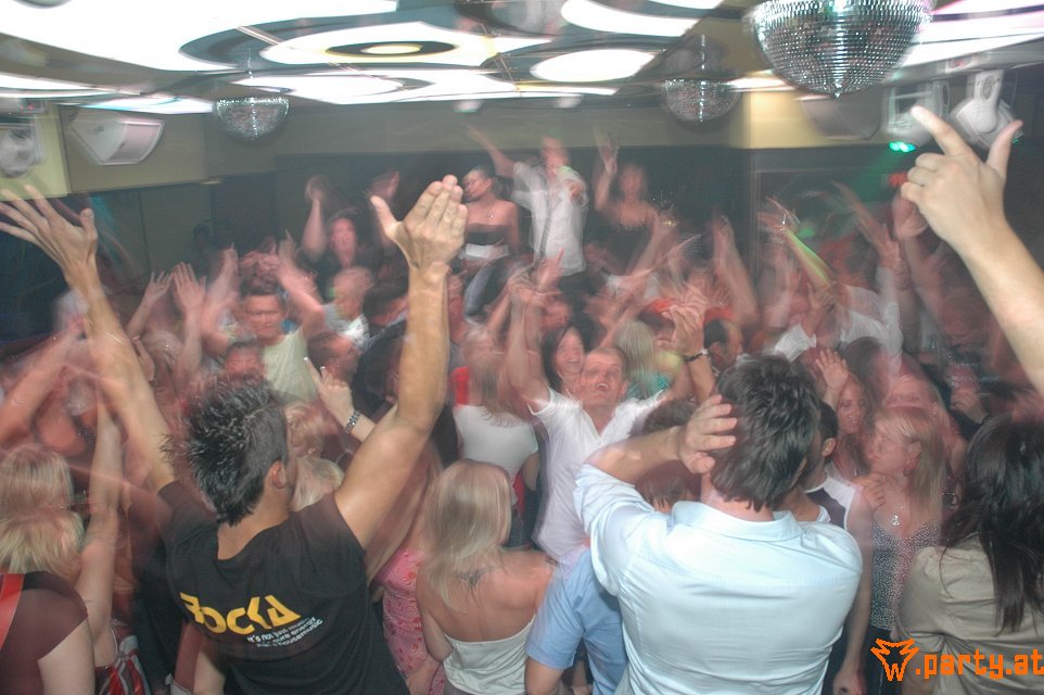 Bild 94