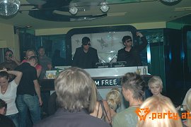 Bild 25