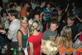 Bild 65