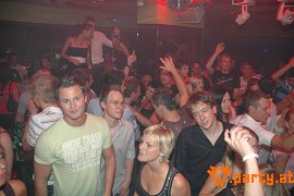 Bild 83
