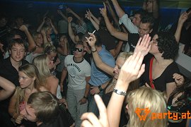 Bild 84
