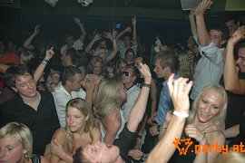 Bild 88