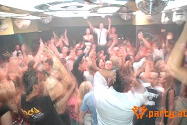 Bild 93