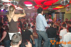 Bild 96