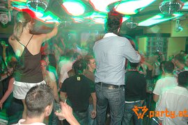 Bild 97