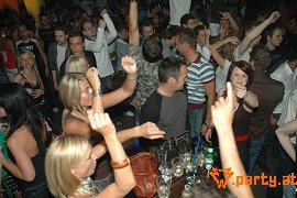 Bild 99