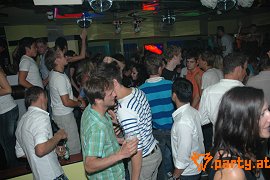 Bild 103