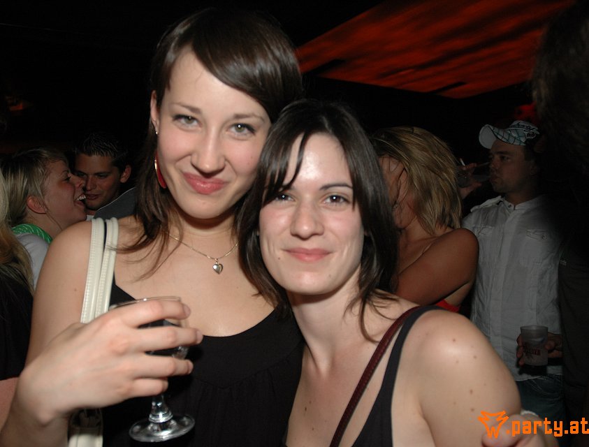 Bild 92