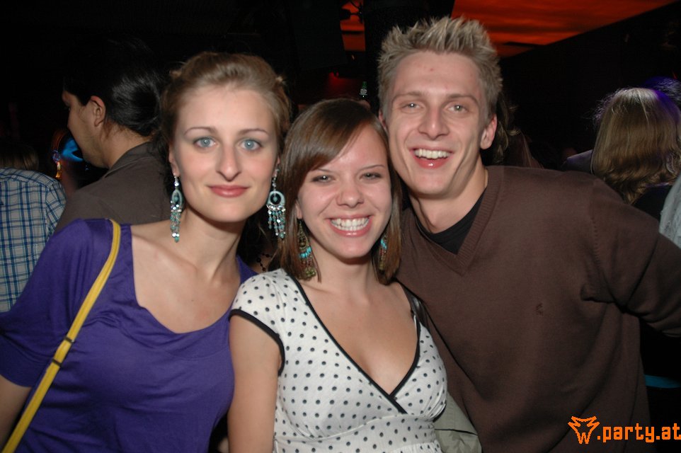 Bild 94
