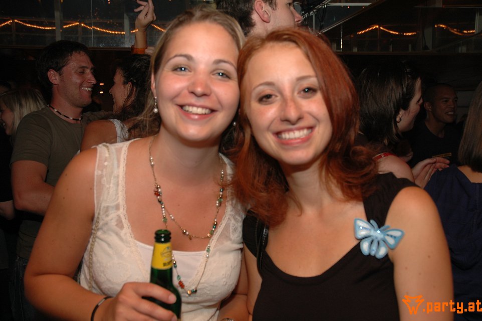 Bild 83