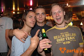 Bild 92