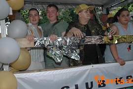 Bild 377