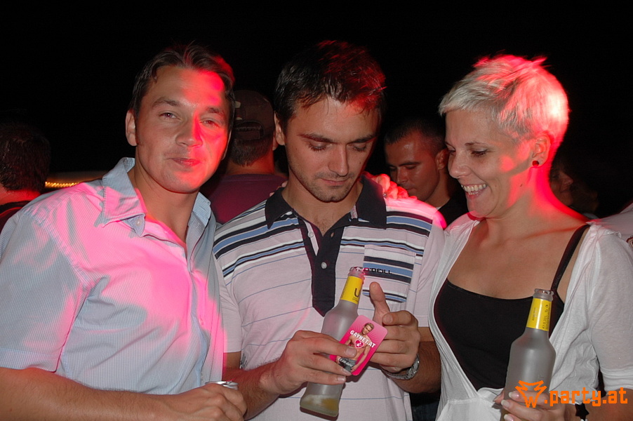 Bild 42