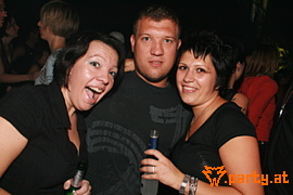 Bild 21