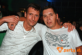 Bild 22