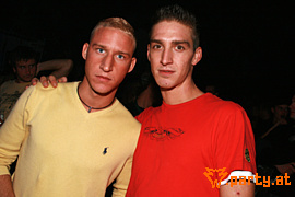 Bild 24