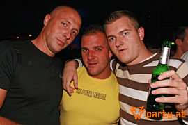 Bild 26