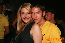 Bild 29
