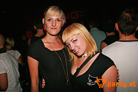 Bild 39