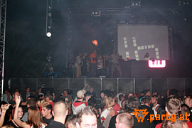 Bild 44