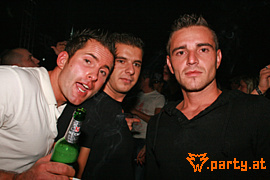 Bild 45