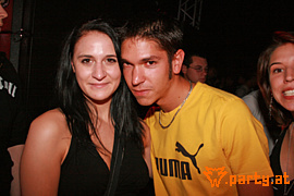 Bild 55