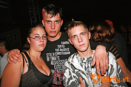Bild 59