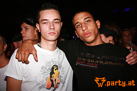 Bild 88