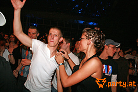 Bild 90