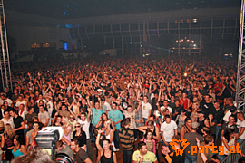 Bild 98