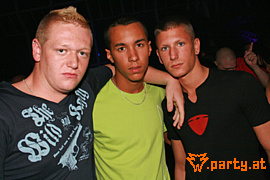 Bild 110
