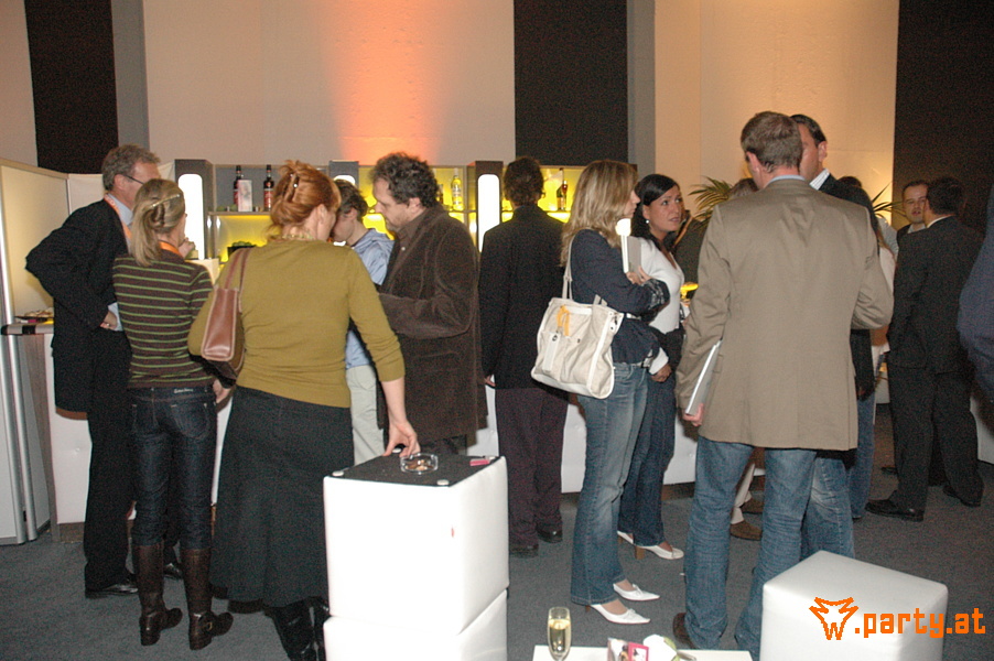 Bild 34