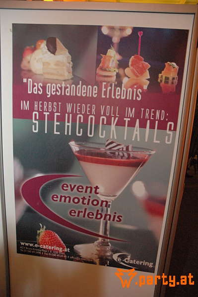 Bild 49