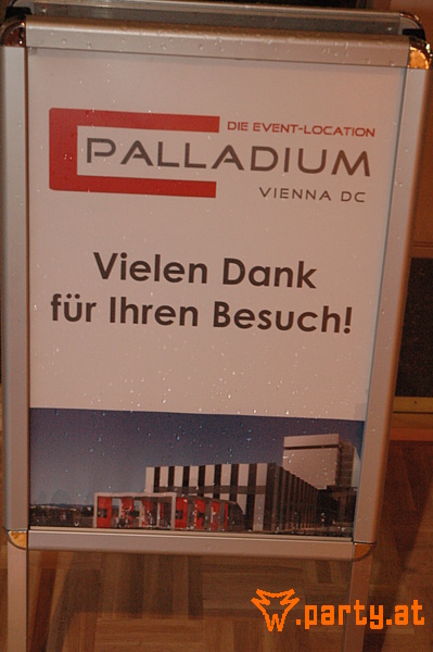 Bild 58