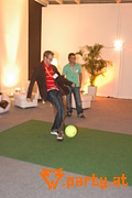 Bild 22