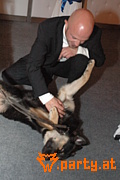 Bild 56